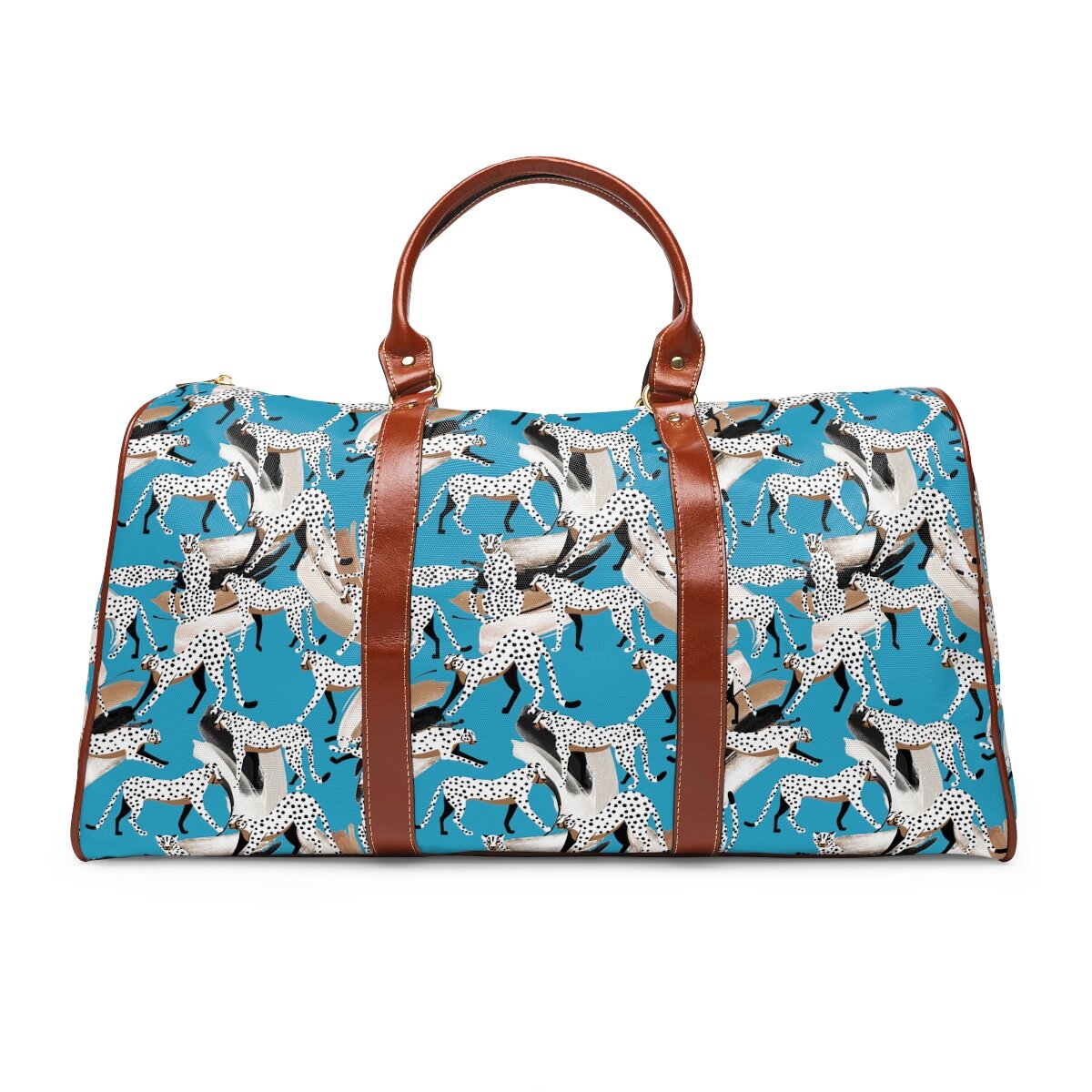 3e00448df3eca3e38a57786566955f85