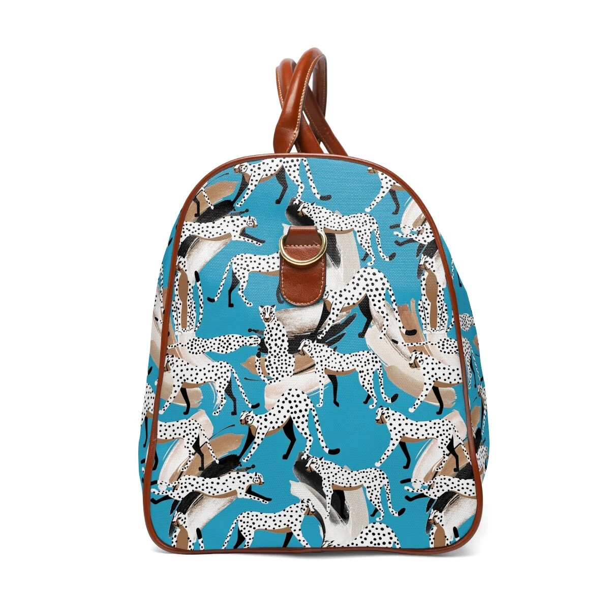 83ad0b90352b3273675aea9f76f05ba4