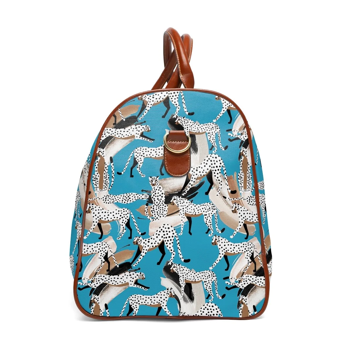 6067f67268b68af6066a7e8513d06899