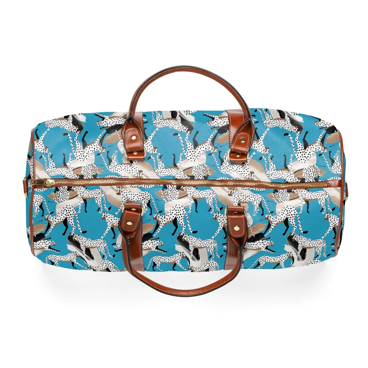 b7d2d5a0ecb8db6dbf1b4c1b152244bf