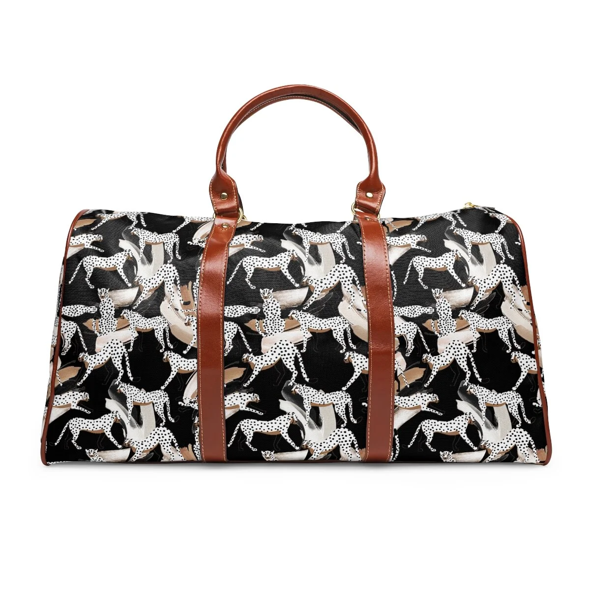 05c35d012c673fde46d68ba13d9fef8e