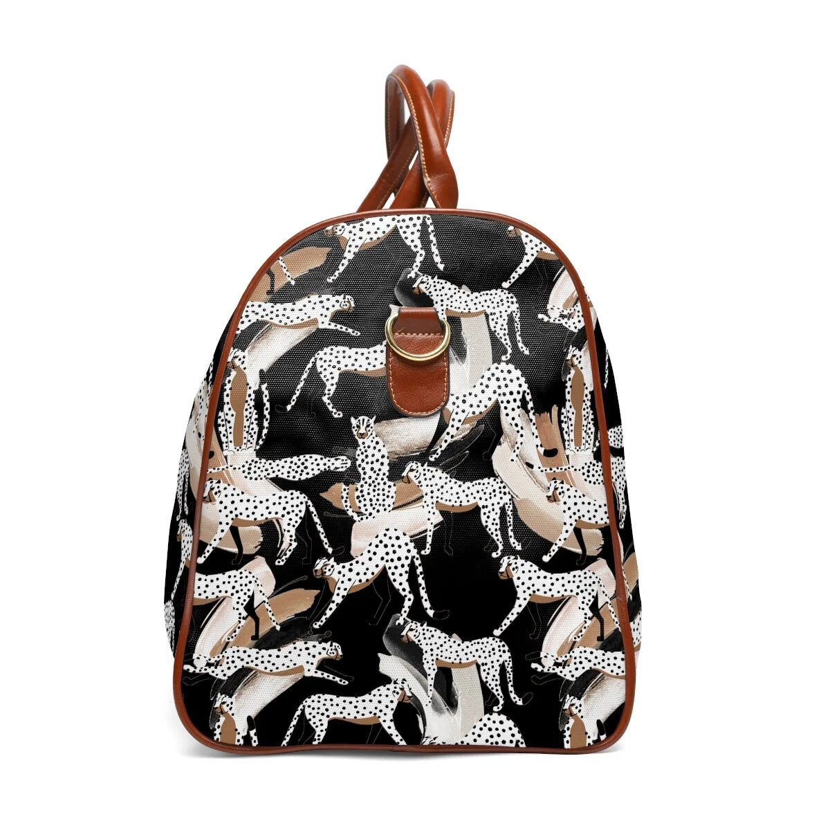 a4839d930559f4836b9f2edc0c4ab6ab