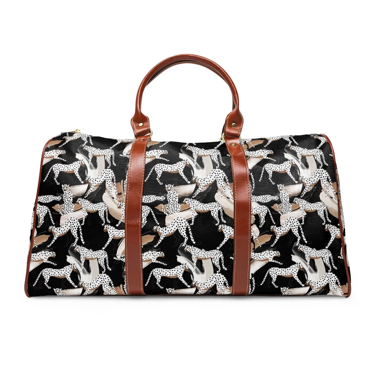 f362b0ef1e60ccda5f7086971163564c