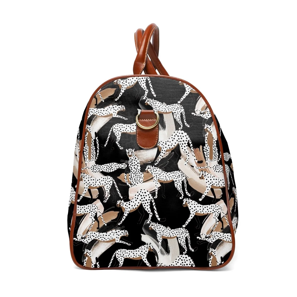 c532e4fda51f51f6f2812ff66c172656