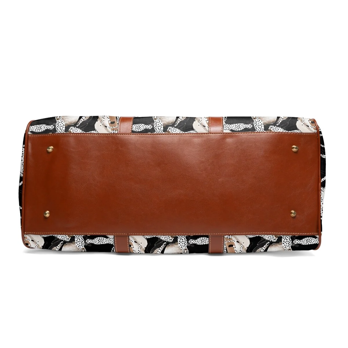 9d2e7362eee79c9819c101a398cdd14d