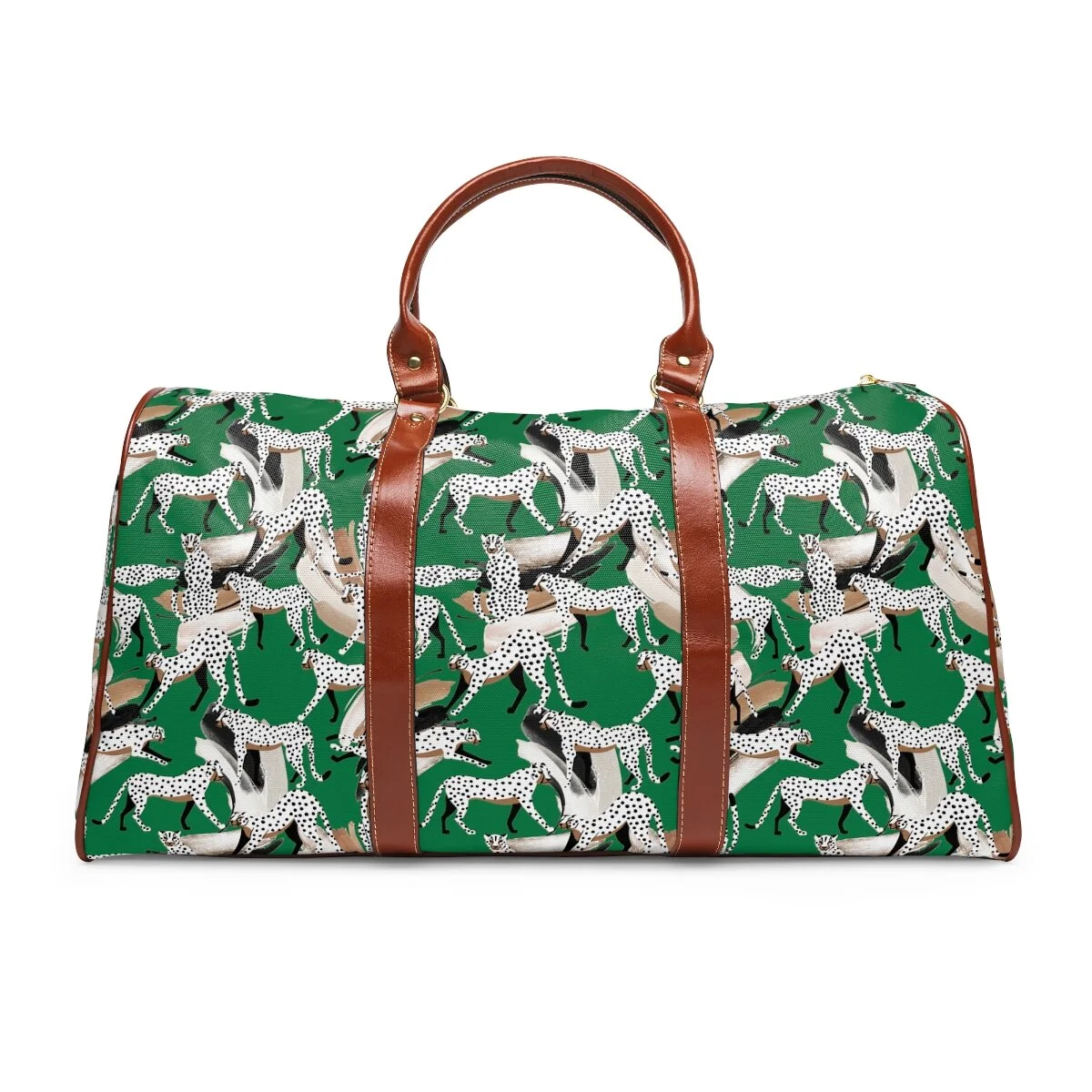 57323441cfd9ea75f417b0e12f86b460