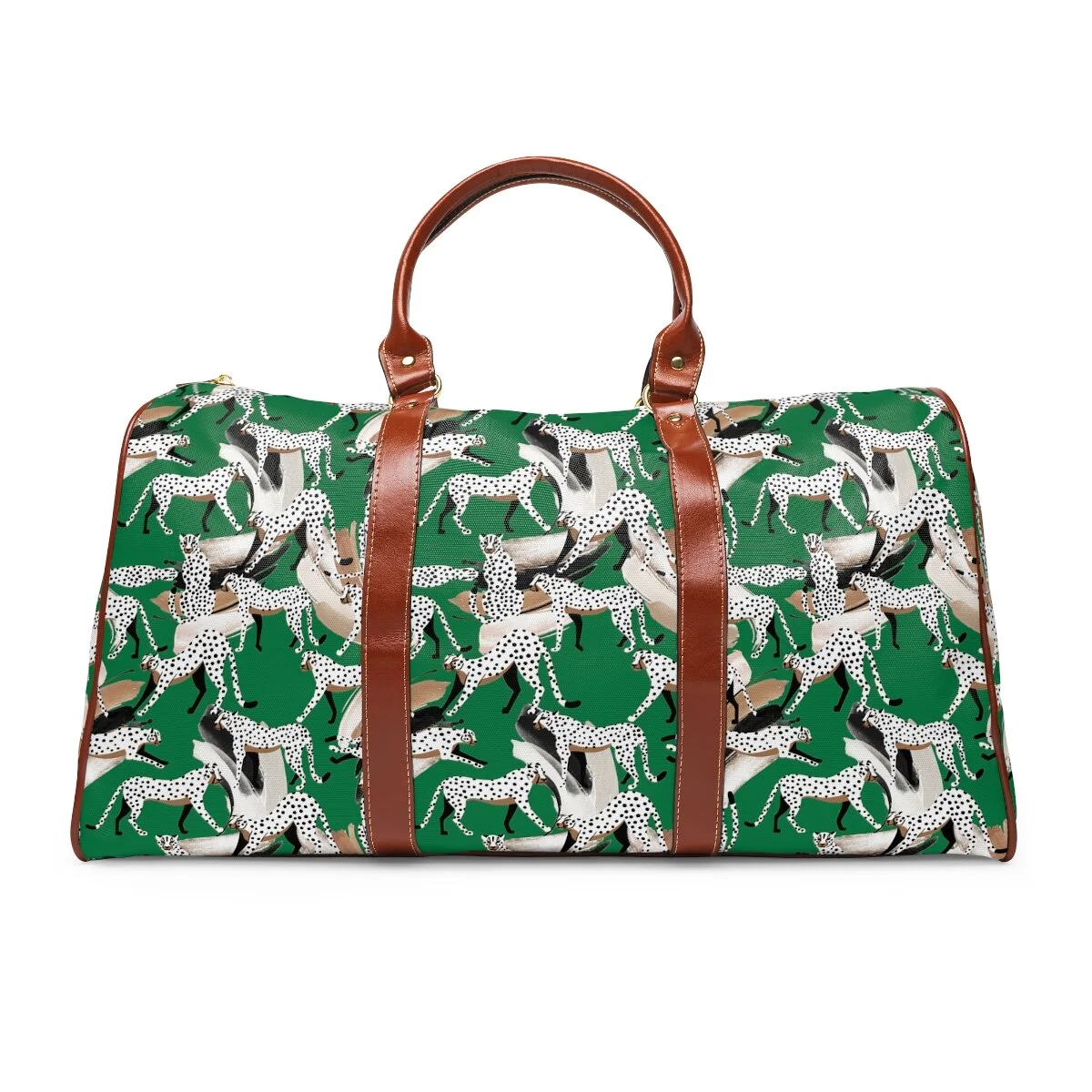 bfa79f10e1ed1cd479a718aa19b89dba