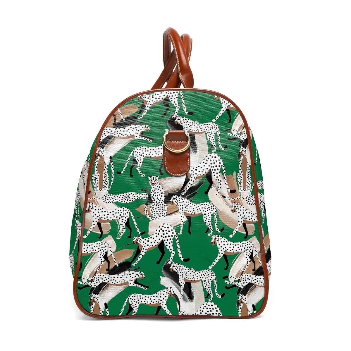 c3ba647a0df60951acf3abcb0faf832c