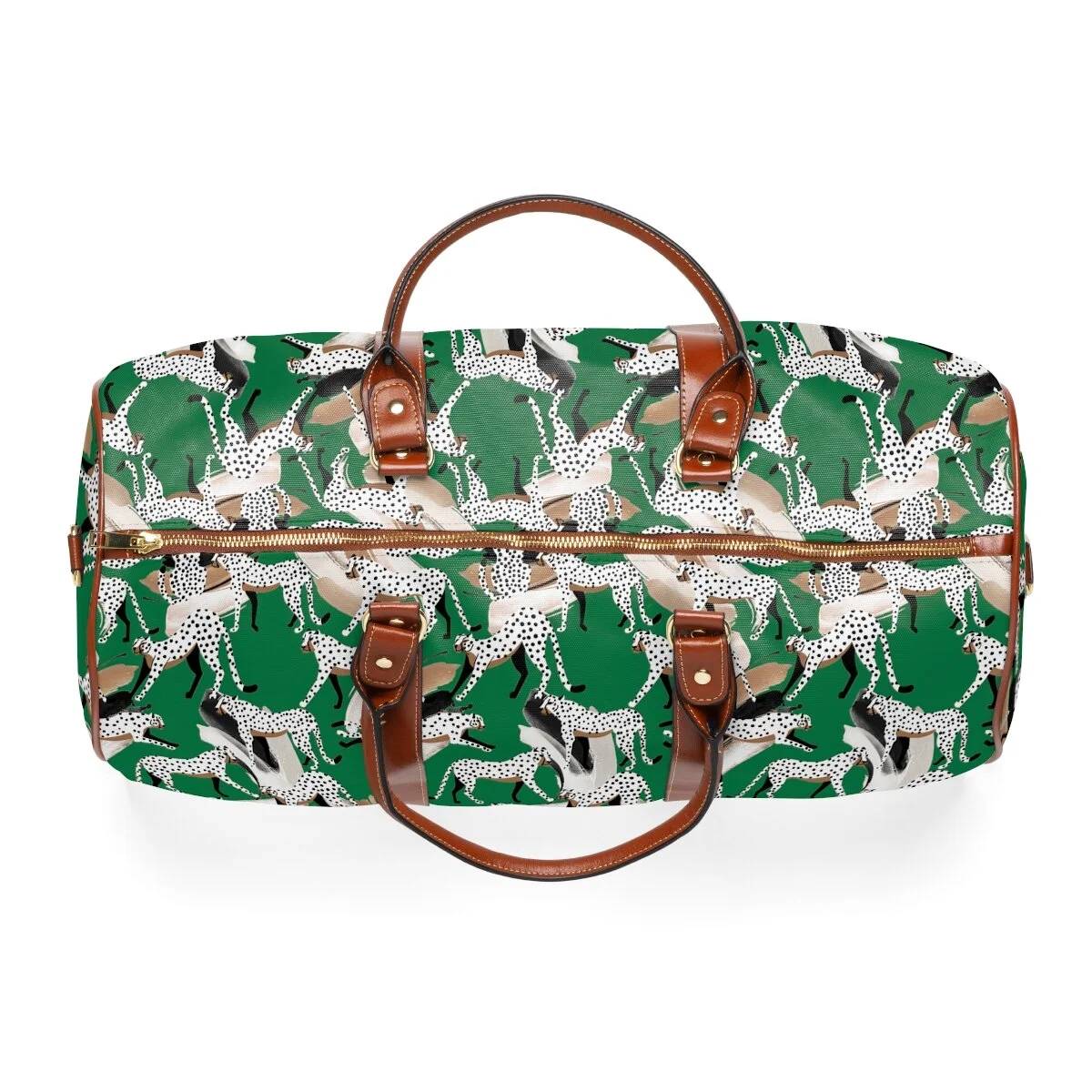 2be1fe0fd2aa1f21c5eee80979488625