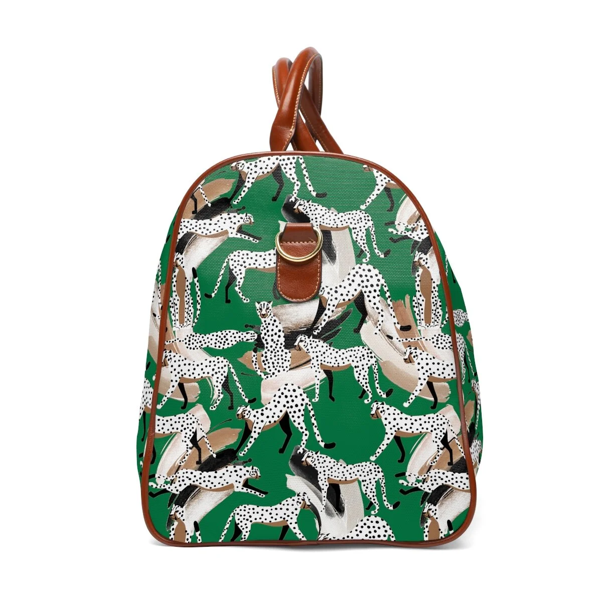 993b927c12eef964268131b44c53755d