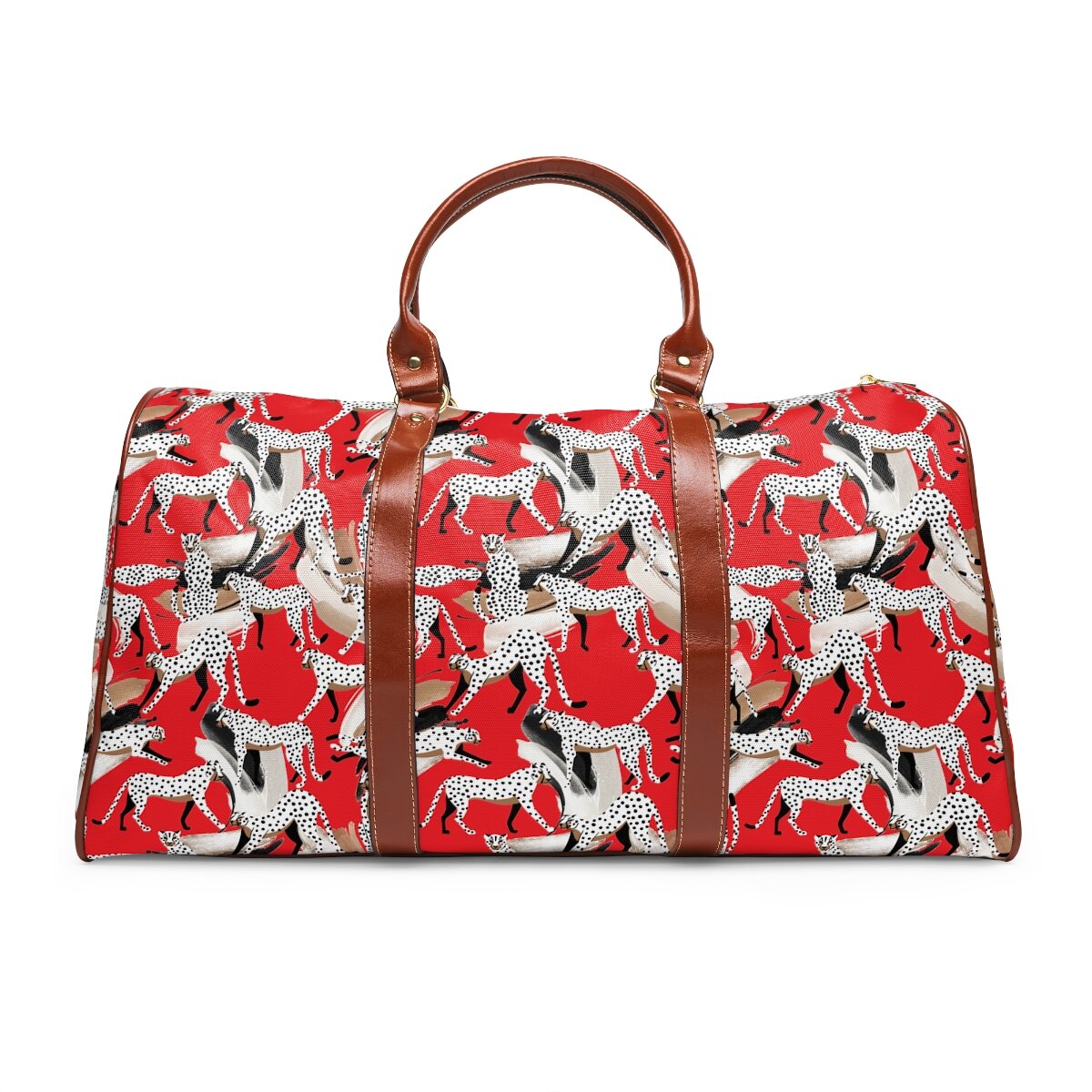 e1e79d1ec2502946ffea8e48a40675f2