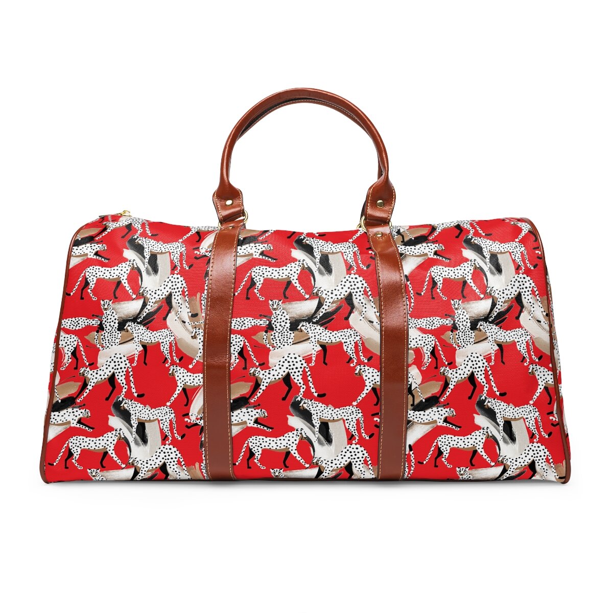 9220dcba907592ddf980db2b48fa1f85