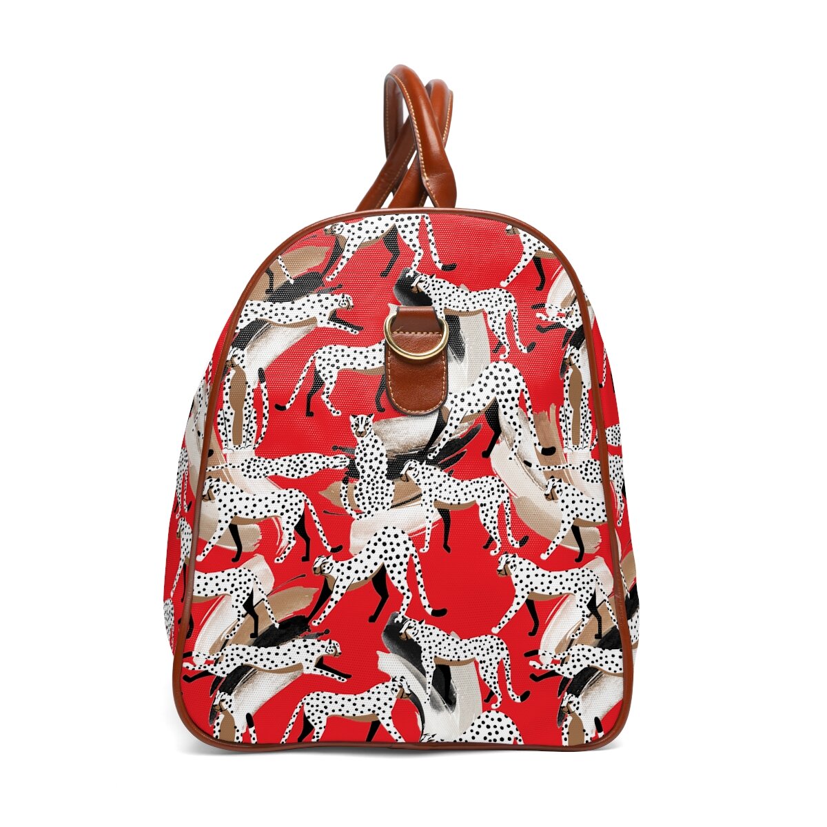 05fcd458ac23aea067183fe2f0b6911d