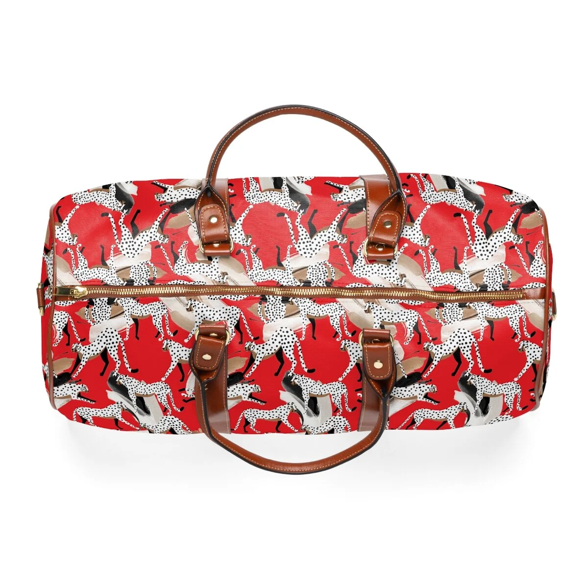 7dc4660068a446de43691f1a6931a726