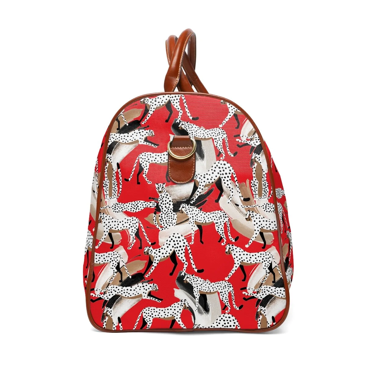 380d79a6b4bbb059cb1e7bab0b89ae88