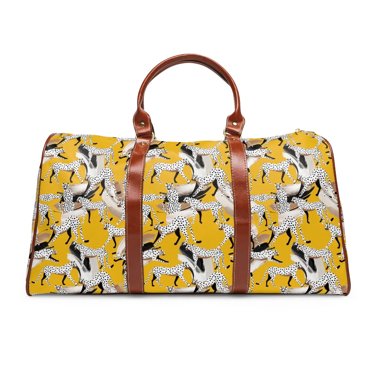 64829c449ea6d7211992b9bfd2a2193c