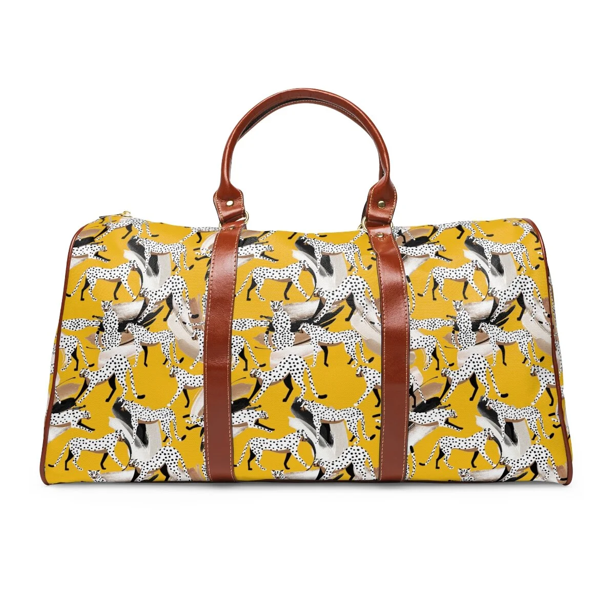 f92965ecce7561e2f03b1a806606a1ec