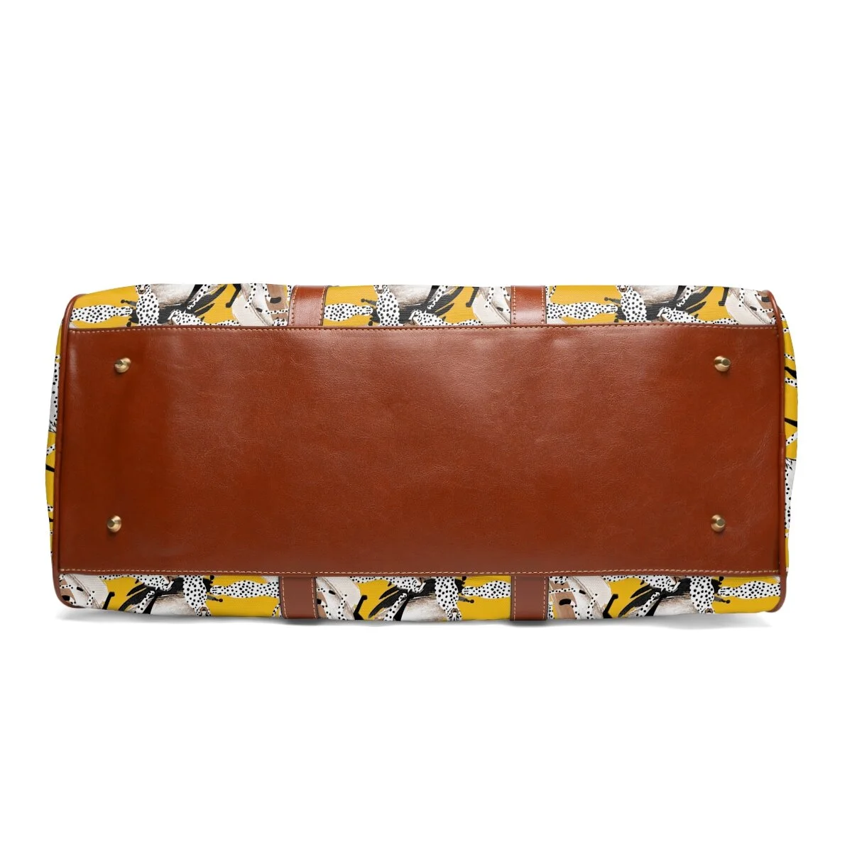 d7c9053d30e5f897c4ba3da13e2a02f7