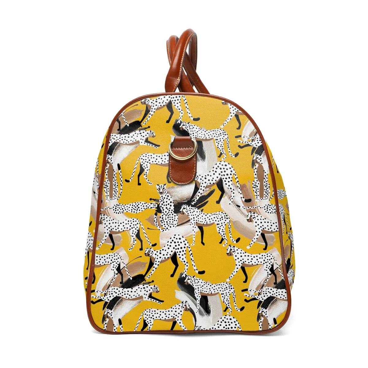 f9742f2a1727d9d64c8a9af5ce3fdd59