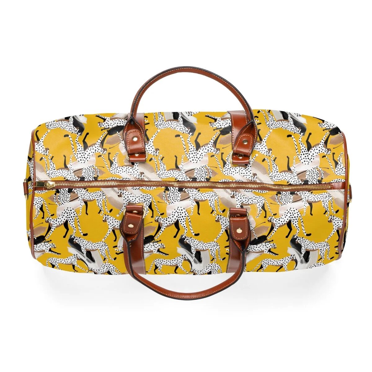 d2c9e2de63ab21ab90a6bd79b725b11d