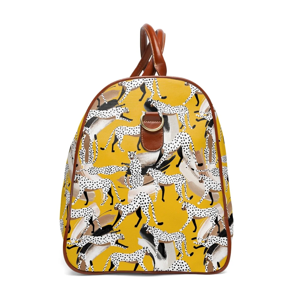 1414d4ac565e307a62df329d68e617ba