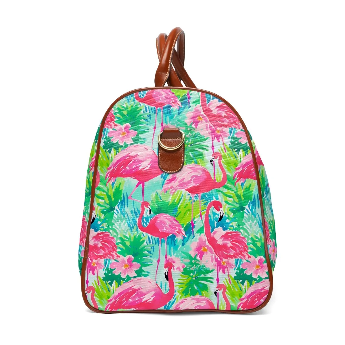 25208aa6e87850481b8f82111d425101