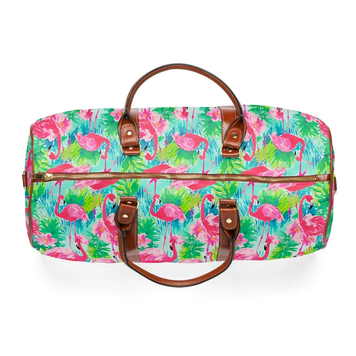 ccddba20963364b6e31e2b7fca721a47