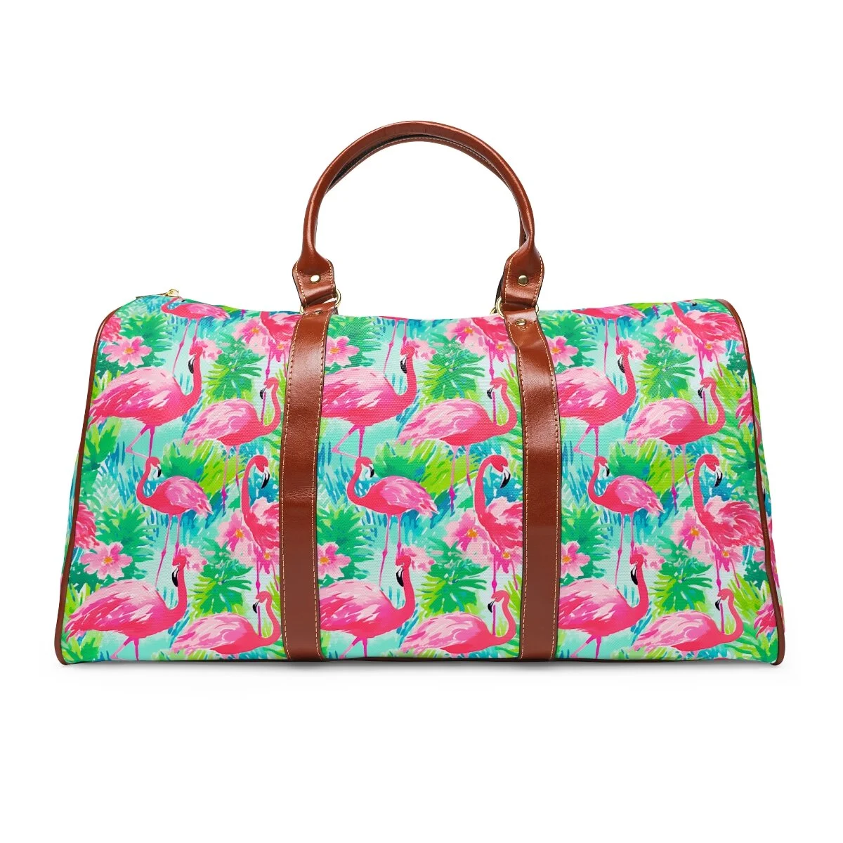 adc1044f699168ce8174c79a0791f9fb