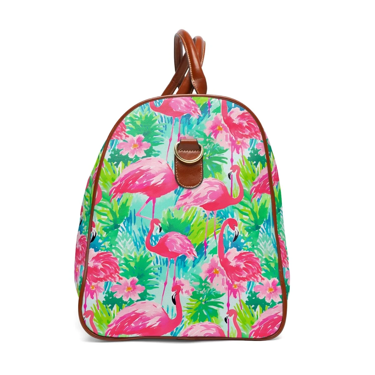 f562fb67e46aee0934d12fbf27740dee