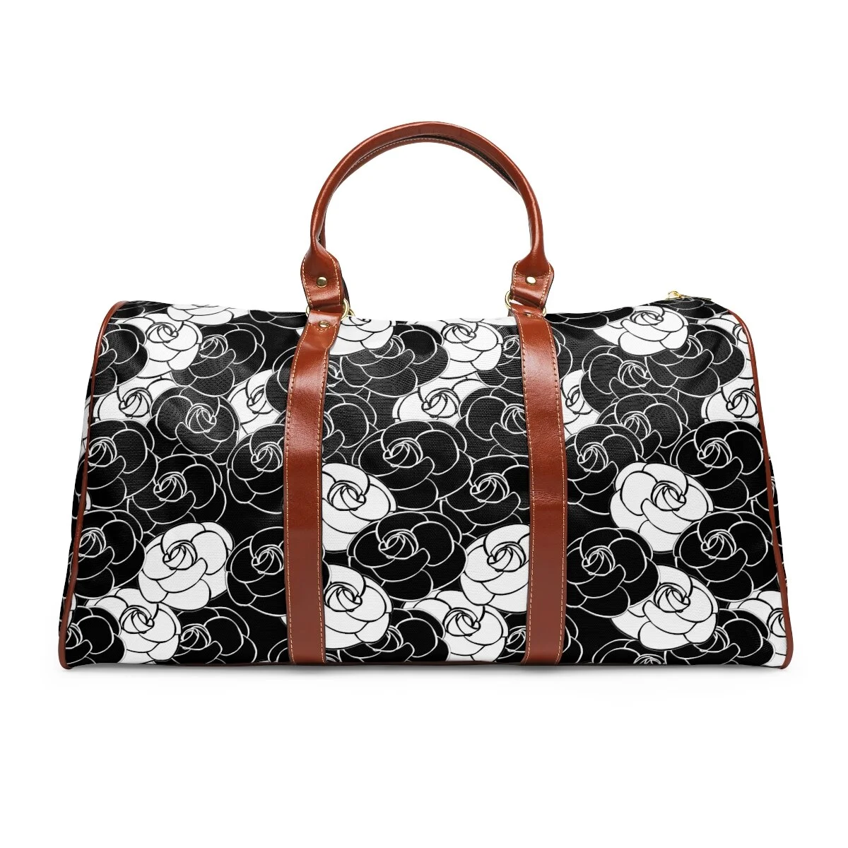 43da7909a1d0a3cd44b27d503d3c1aa9