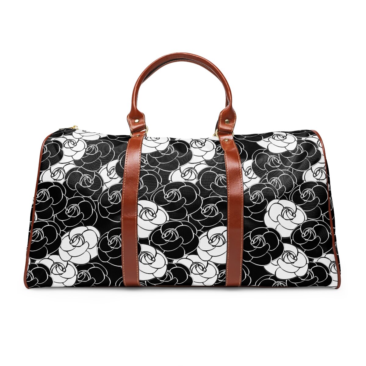 e366500a89f24f7300e8887f0cc3cfc6