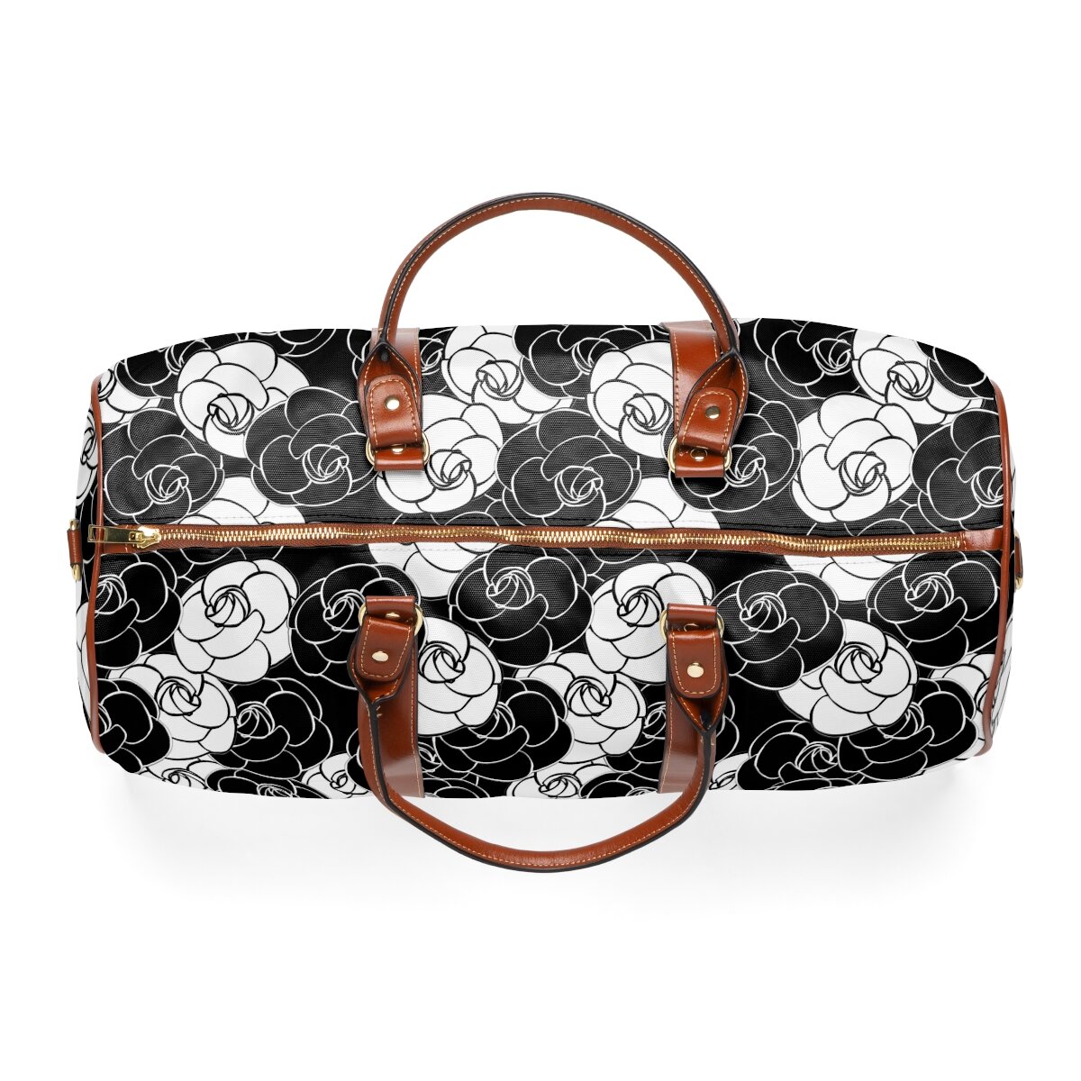 b254d1412158e0c3ab9ae41b4425d269