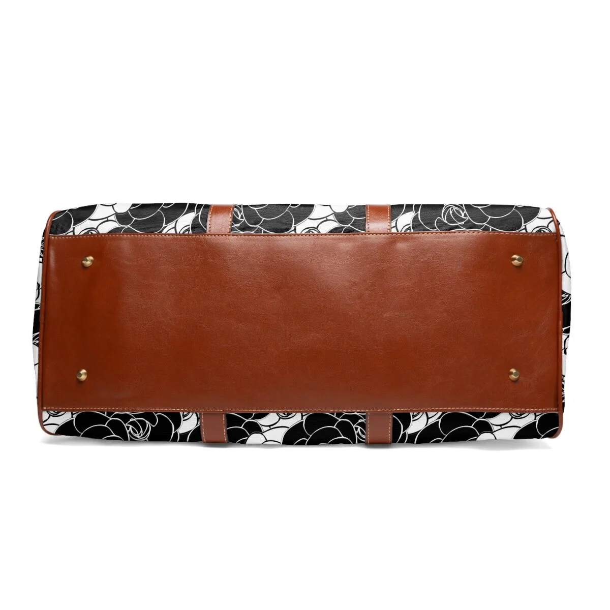 2e90458509020870005d553982b6a32d