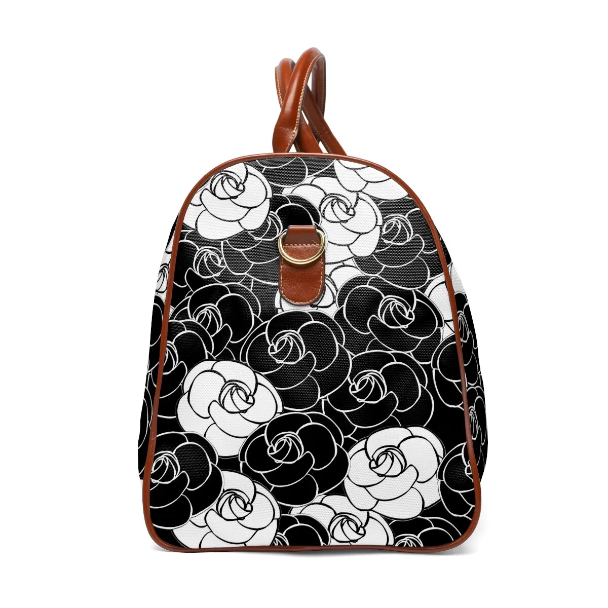 0f66aa3ff1e2cca9e7c792b2a132e9b5