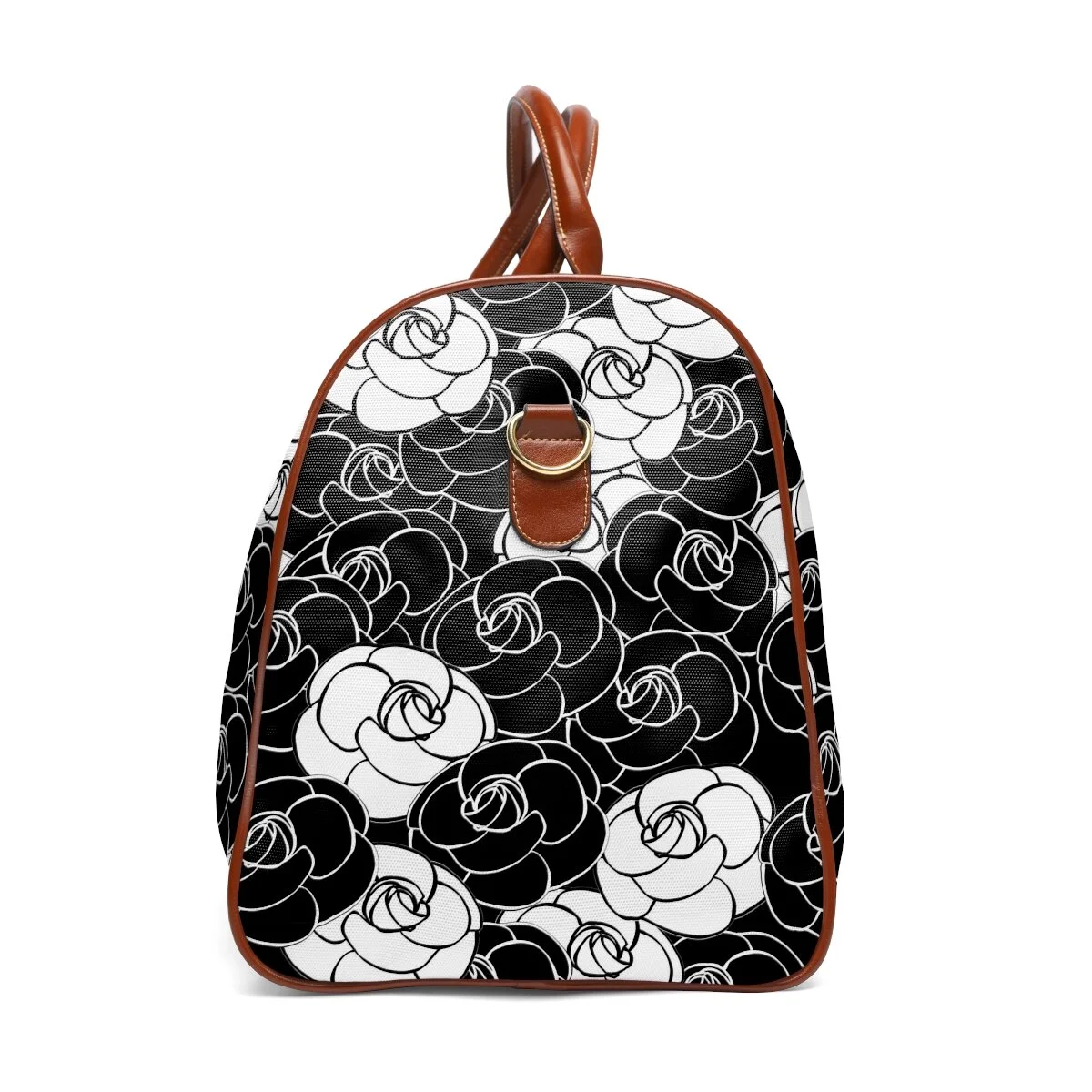 d43e0e1072b1180ea54301f35177cea6