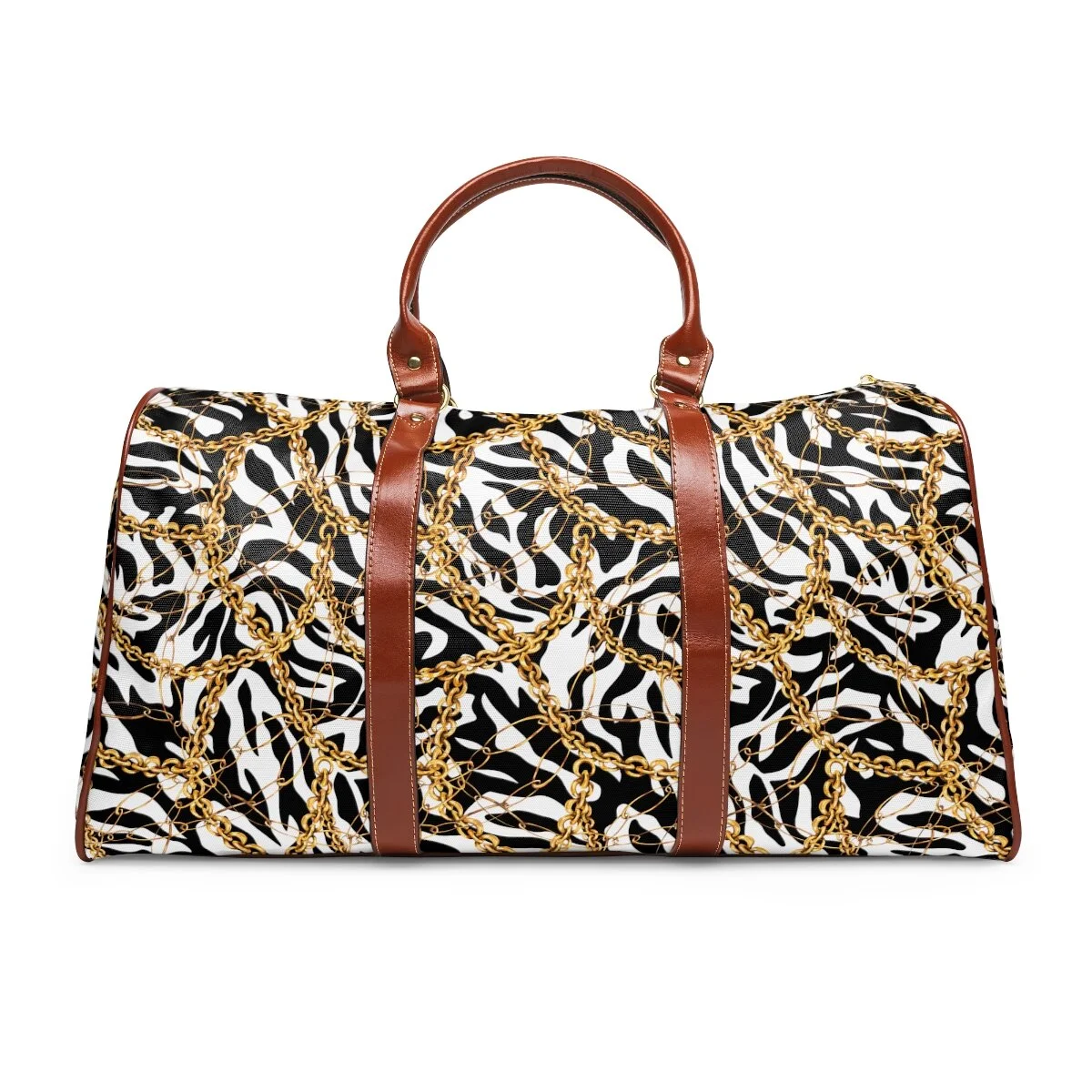 4a6c8d8f4b5f66360e764fa58763d0d2