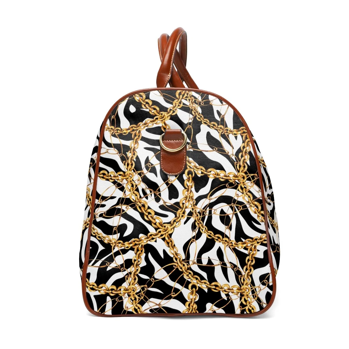 a7725dda07445db4315e3fb8426f05da