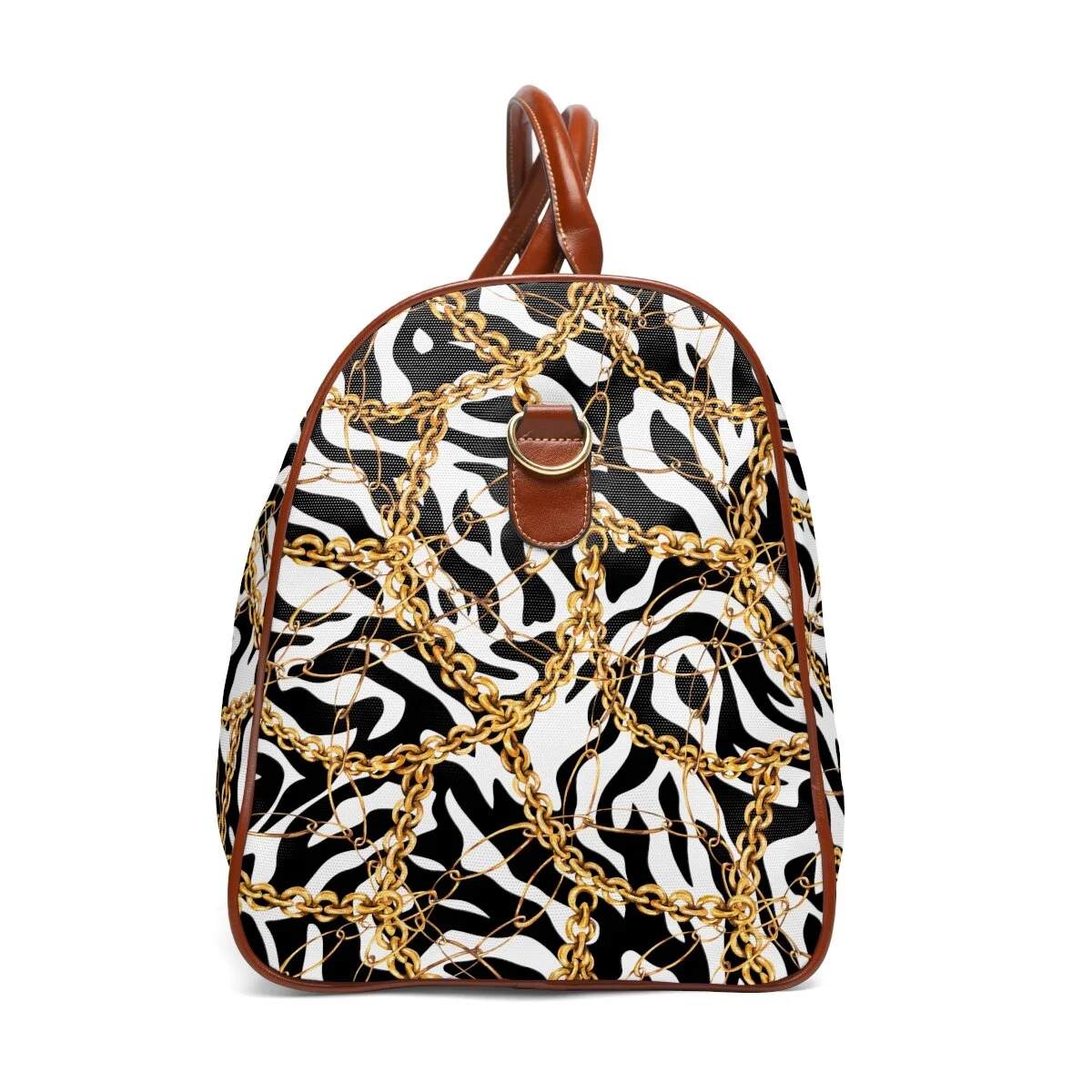 d6ddf2922dd7ae7fee57162f103c3161