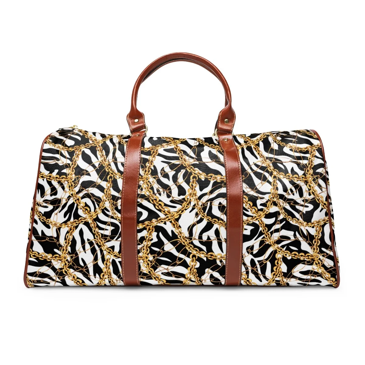 4cf415ca08c37c6230d0894b1d5c159d