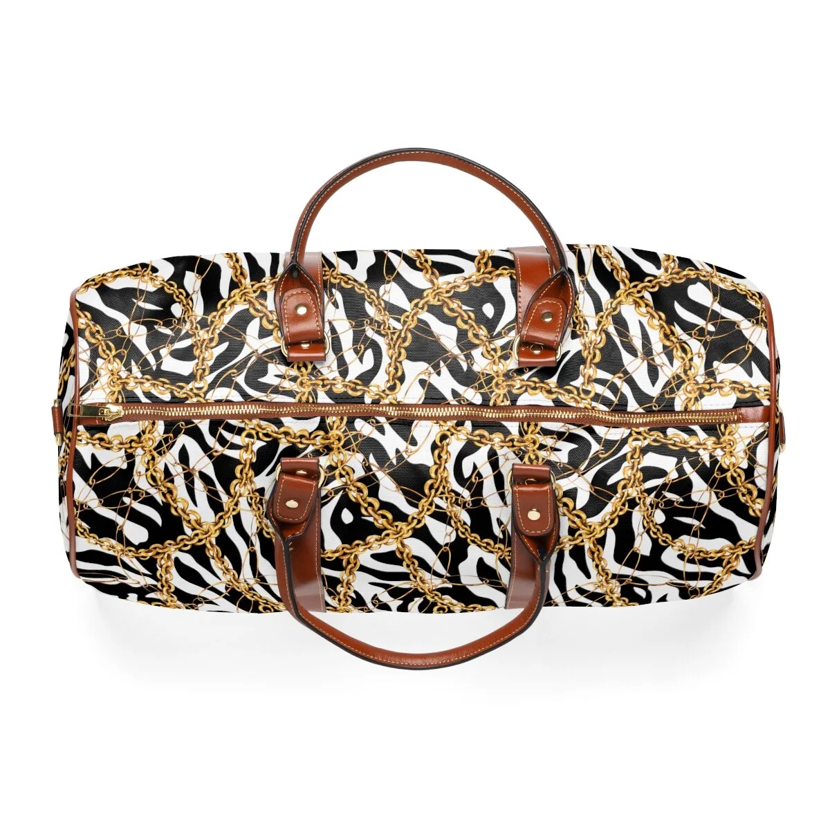 746d086e3a6410007c50af350f2b4e02