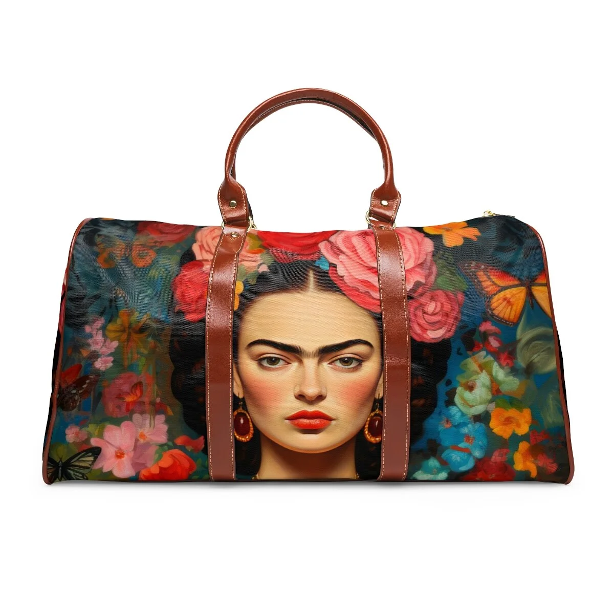 6fb64e687f5a31e63686be884377fa15