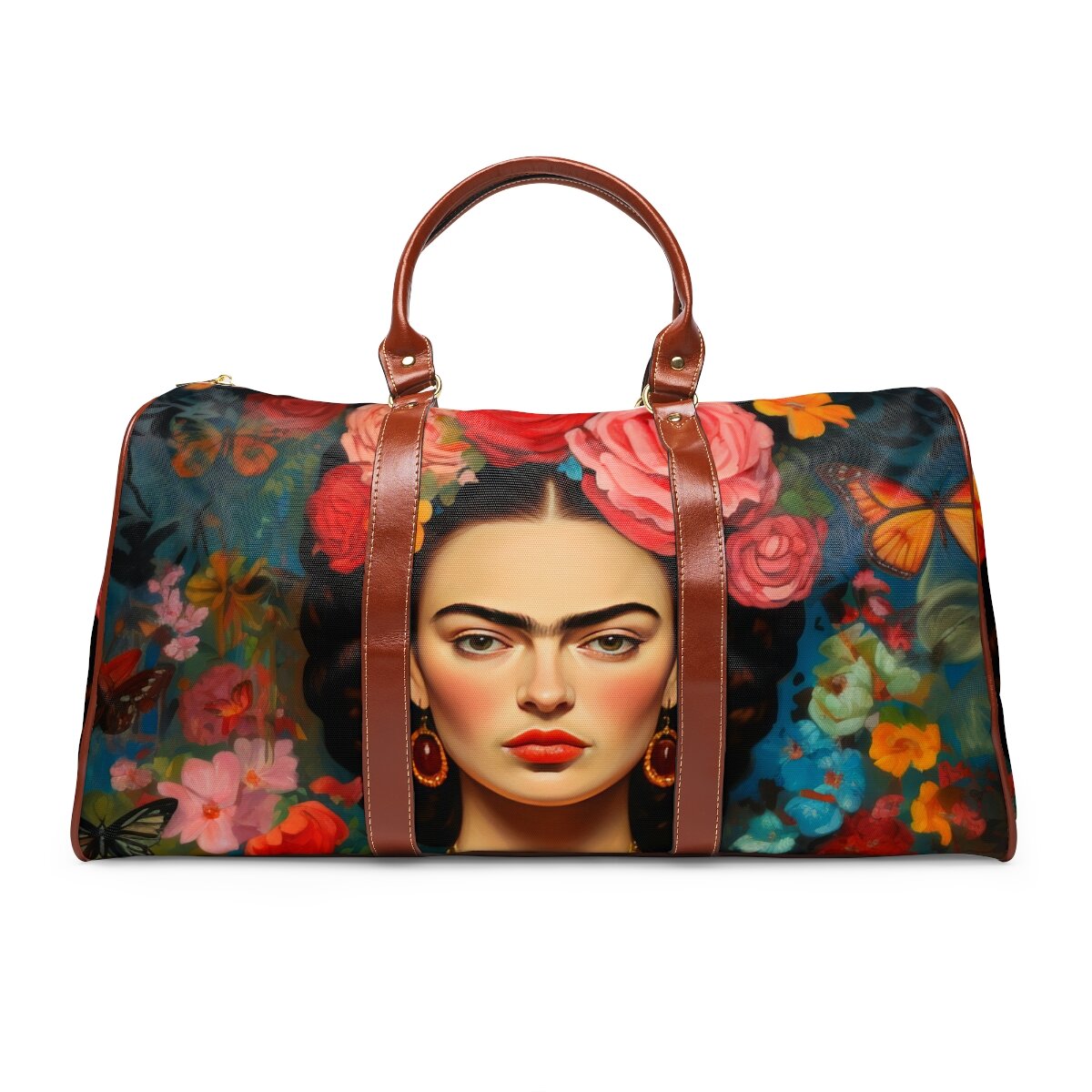 2c2fcda4bc468242b0127c0804a2583c