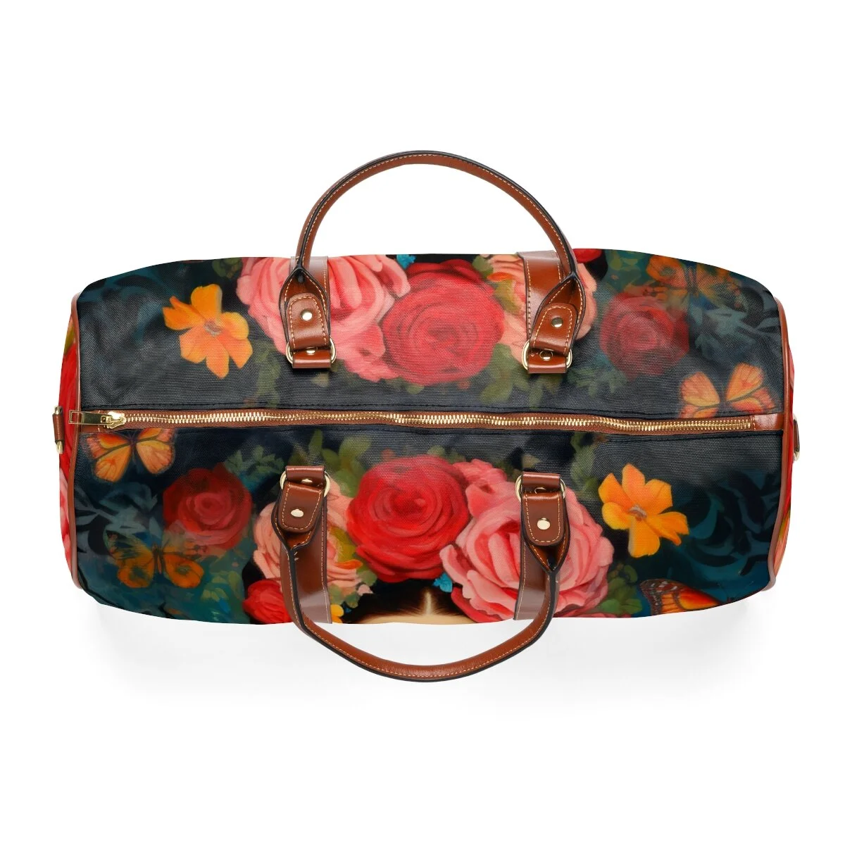 49e83fba26fd6ec82e051dd968f4c325