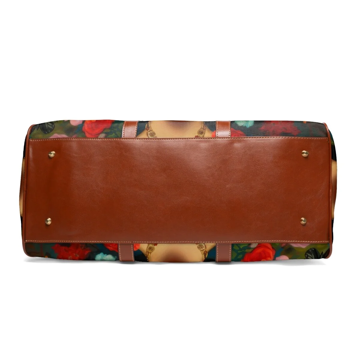 e0c63c7f4d82c7e3126b0359042b2456