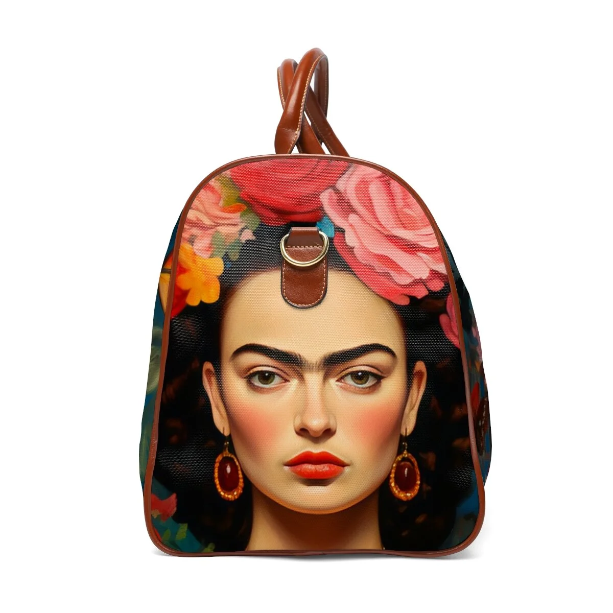 bdb3bfa957748d68572217be9cdd6846