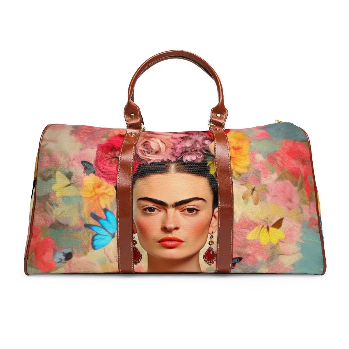 0a478ab3fc038e4fbecd7210796d9ab5