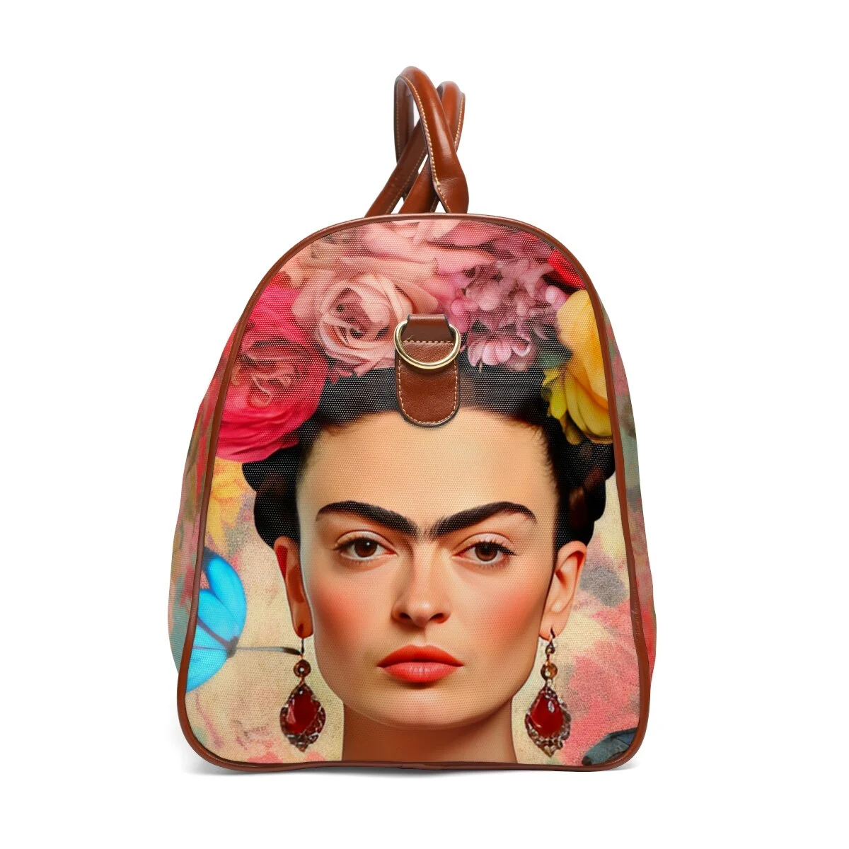 27ce29124373f7bd119517c2a2c5a5ef