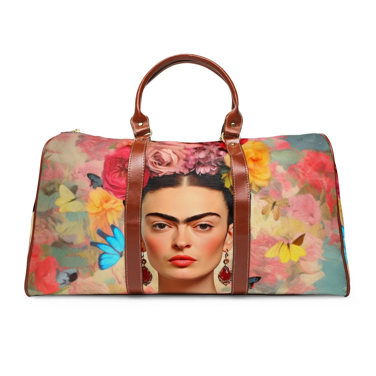 8af30df3e3bdf04da41a311be0cc903b