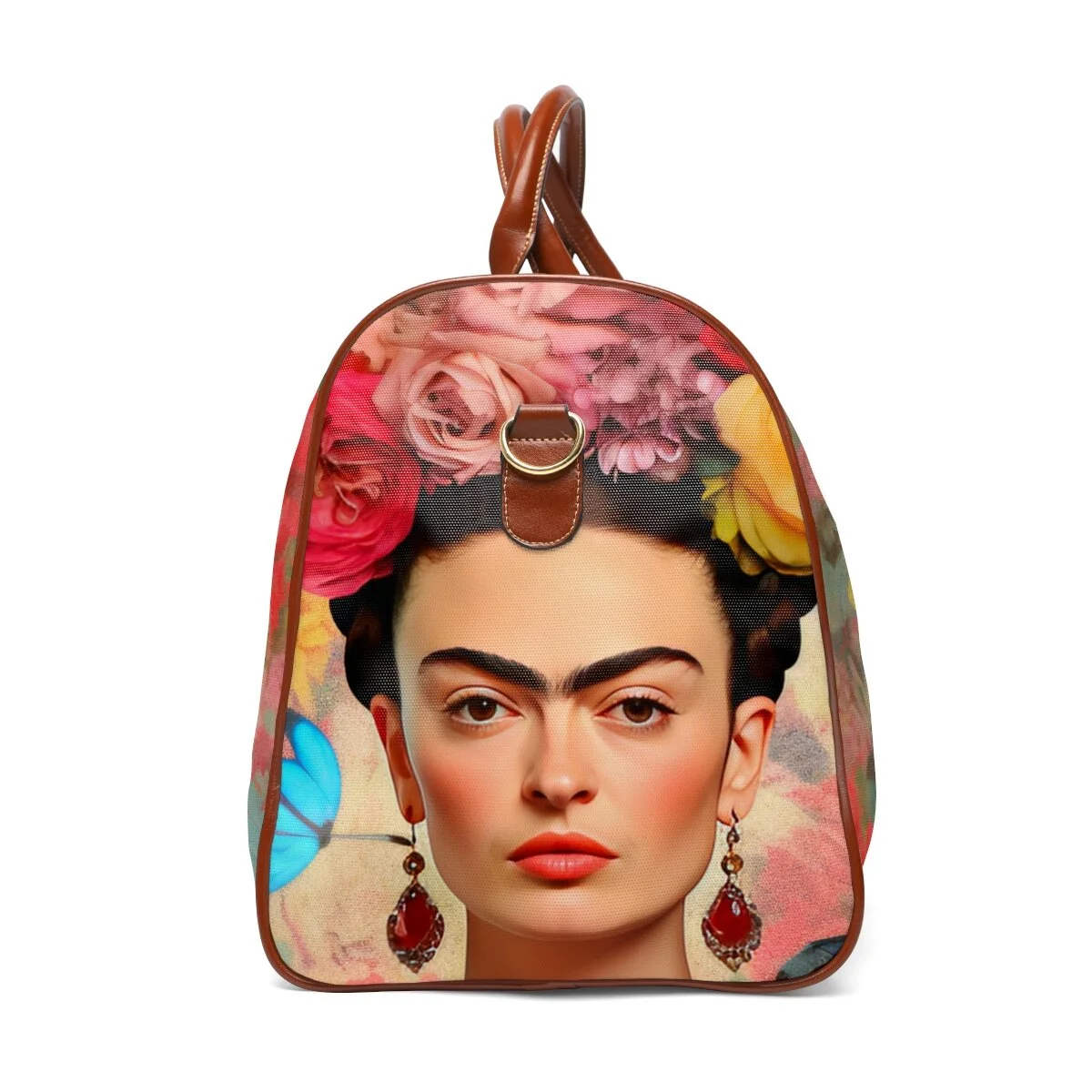 81c314afc97998ab4b1e20c05927fe00