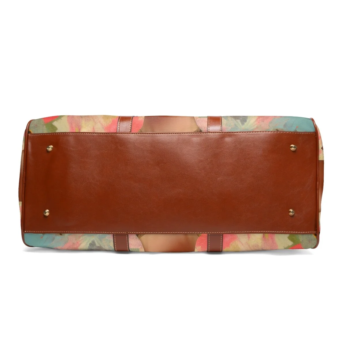 8b86dc323202e48b7368696c4ebf1c3d